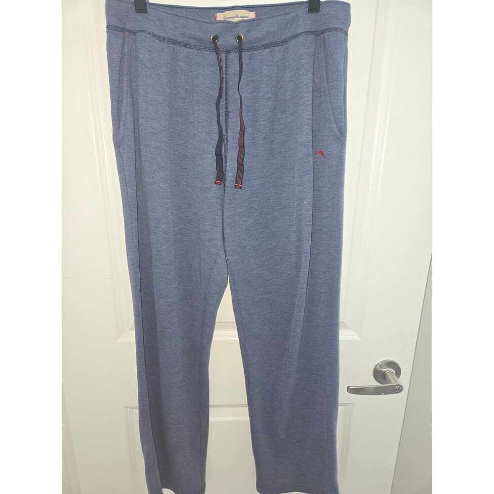 Tommy Bahama Mens Lounge Pants LG
